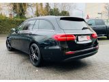 Mercedes-Benz E 200dT bei Gebrauchtwagen.expert - Abbildung (4 / 15)
