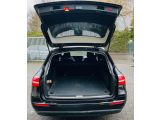 Mercedes-Benz E 200dT bei Gebrauchtwagen.expert - Abbildung (7 / 15)