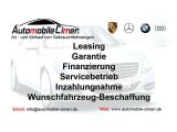 Hyundai Santa Fe bei Gebrauchtwagen.expert - Abbildung (15 / 15)