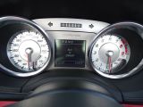 Mercedes-Benz SLS bei Gebrauchtwagen.expert - Abbildung (14 / 15)