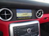 Mercedes-Benz SLS bei Gebrauchtwagen.expert - Abbildung (10 / 15)