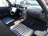 Mercedes-Benz 500 bei Gebrauchtwagen.expert - Abbildung (5 / 15)