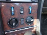 Mercedes-Benz 500 bei Gebrauchtwagen.expert - Abbildung (14 / 15)