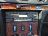Mercedes-Benz 500 bei Gebrauchtwagen.expert - Abbildung (13 / 15)