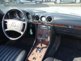 Mercedes-Benz 500 bei Gebrauchtwagen.expert - Abbildung (11 / 15)