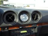 Mercedes-Benz 500 bei Gebrauchtwagen.expert - Abbildung (12 / 15)