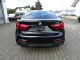 BMW X6 bei Gebrauchtwagen.expert - Abbildung (7 / 15)