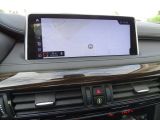 BMW X6 bei Gebrauchtwagen.expert - Abbildung (12 / 15)