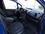 Mercedes-Benz Citan bei Gebrauchtwagen.expert - Abbildung (5 / 15)