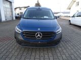 Mercedes-Benz Citan bei Gebrauchtwagen.expert - Abbildung (2 / 15)