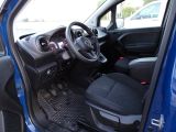 Mercedes-Benz Citan bei Gebrauchtwagen.expert - Abbildung (4 / 15)