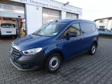 Mercedes-Benz Citan bei Gebrauchtwagen.expert - Abbildung (3 / 15)