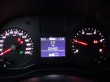 Mercedes-Benz Citan bei Gebrauchtwagen.expert - Abbildung (15 / 15)