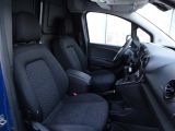 Mercedes-Benz Citan bei Gebrauchtwagen.expert - Abbildung (10 / 15)