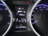 Hyundai ix35 bei Gebrauchtwagen.expert - Abbildung (15 / 15)
