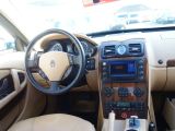 Maserati Quattroporte bei Gebrauchtwagen.expert - Abbildung (5 / 15)
