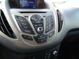 Ford Tourneo bei Gebrauchtwagen.expert - Abbildung (14 / 15)