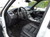 Land Rover Range Rover Sport bei Gebrauchtwagen.expert - Abbildung (4 / 15)