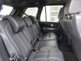 Land Rover Range Rover Sport bei Gebrauchtwagen.expert - Abbildung (10 / 15)