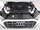 Audi Q7 bei Gebrauchtwagen.expert - Abbildung (13 / 14)