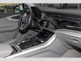 Audi Q7 bei Gebrauchtwagen.expert - Abbildung (10 / 14)