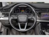 Audi Q7 bei Gebrauchtwagen.expert - Abbildung (12 / 14)