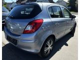 Opel Corsa bei Gebrauchtwagen.expert - Abbildung (3 / 10)