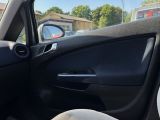 Opel Corsa bei Gebrauchtwagen.expert - Abbildung (8 / 10)