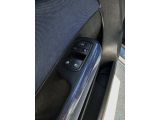 Opel Corsa bei Gebrauchtwagen.expert - Abbildung (7 / 10)