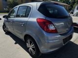 Opel Corsa bei Gebrauchtwagen.expert - Abbildung (4 / 10)