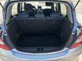 Opel Corsa bei Gebrauchtwagen.expert - Abbildung (5 / 10)