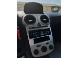 Opel Corsa bei Gebrauchtwagen.expert - Abbildung (9 / 10)