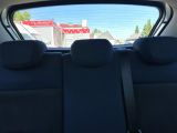 Opel Corsa bei Gebrauchtwagen.expert - Abbildung (10 / 10)