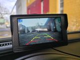 Audi A2 bei Gebrauchtwagen.expert - Abbildung (14 / 14) Audi A2 bei Gebrauchtwagen.expert - Abbildung (14 / 14)