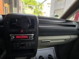 Audi A2 bei Gebrauchtwagen.expert - Abbildung (13 / 14) Audi A2 bei Gebrauchtwagen.expert - Abbildung (13 / 14)
