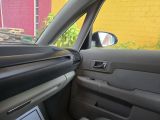 Audi A2 bei Gebrauchtwagen.expert - Abbildung (10 / 14) Audi A2 bei Gebrauchtwagen.expert - Abbildung (10 / 14)