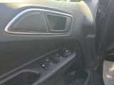 Ford B-MAX bei Gebrauchtwagen.expert - Abbildung (11 / 14)