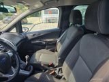 Ford B-MAX bei Gebrauchtwagen.expert - Abbildung (12 / 14)