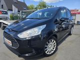 Ford B-MAX bei Gebrauchtwagen.expert - Abbildung (2 / 14)