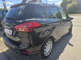 Ford B-MAX bei Gebrauchtwagen.expert - Abbildung (3 / 14)