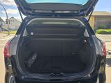 Ford B-MAX bei Gebrauchtwagen.expert - Abbildung (6 / 14)