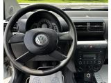 VW Fox bei Gebrauchtwagen.expert - Abbildung (9 / 12)