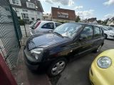 Renault Clio bei Gebrauchtwagen.expert - Abbildung (2 / 5)