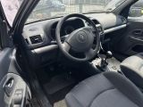 Renault Clio bei Gebrauchtwagen.expert - Abbildung (5 / 5)