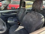 Renault Twingo bei Gebrauchtwagen.expert - Abbildung (7 / 8)