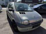 Renault Twingo bei Gebrauchtwagen.expert - Abbildung (3 / 8)