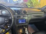 Mercedes-Benz CLK-Klasse bei Gebrauchtwagen.expert - Abbildung (13 / 15)