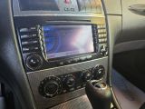 Mercedes-Benz CLK-Klasse bei Gebrauchtwagen.expert - Abbildung (10 / 15)