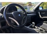 BMW 3er bei Gebrauchtwagen.expert - Abbildung (3 / 10)