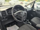 Opel Zafira bei Gebrauchtwagen.expert - Abbildung (6 / 11)